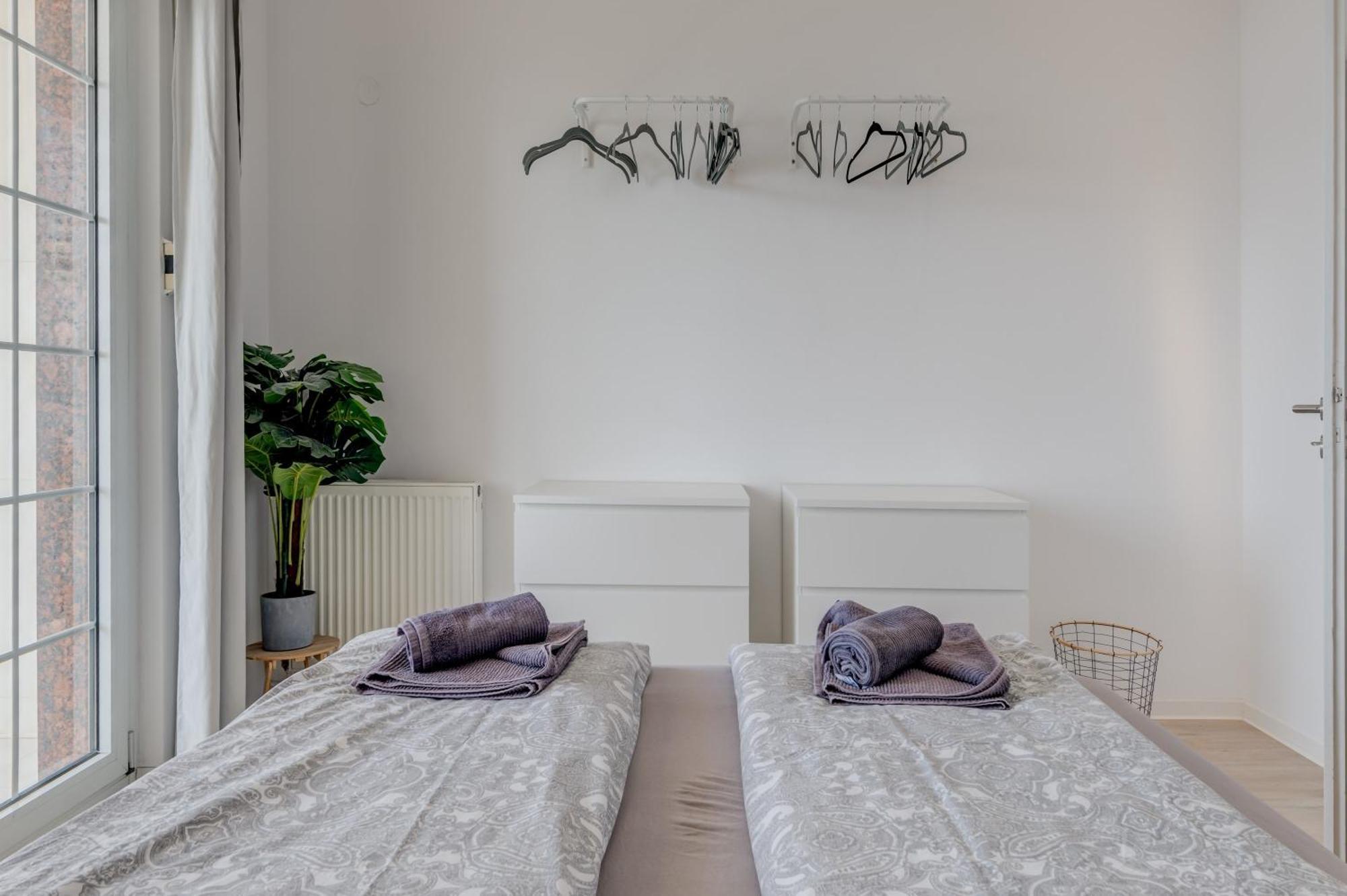 Apartments With Pool Vrdoljak Omiš Chambre photo